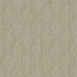  Galerie Elegance AM22003-4
