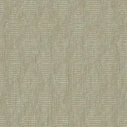  Galerie Elegance AM22003-4