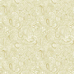  Galerie Elegance 11301