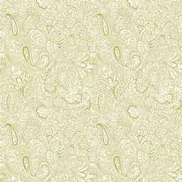  Galerie Elegance 11301
