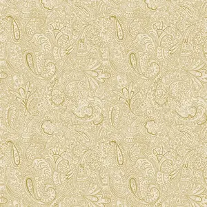  Galerie Elegance 11302 -  1