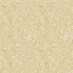  Galerie Elegance 11302