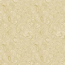  Galerie Elegance 11302