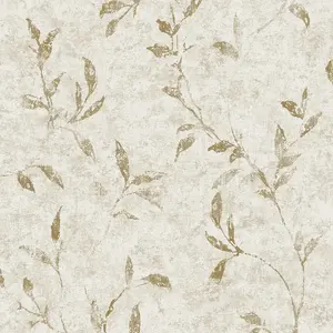  Galerie Elegance 11501 -  1