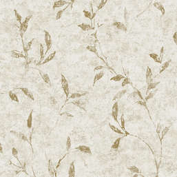  Galerie Elegance 11501