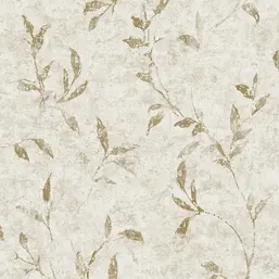 Galerie Elegance 11501