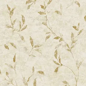  Galerie Elegance 11502 -  1