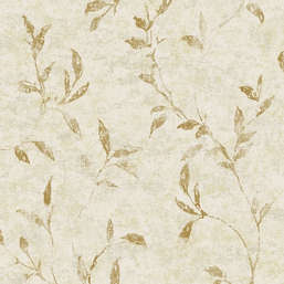  Galerie Elegance 11502
