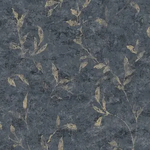  Galerie Elegance 11505 -  1