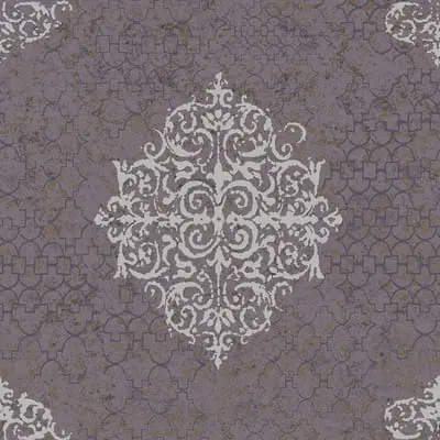  Galerie Lustre CM2481 -  1