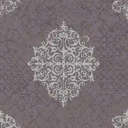  Galerie Lustre CM2481