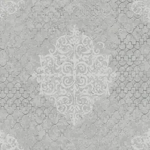  Galerie Lustre CM2483 -  1