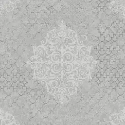  Galerie Lustre CM2483