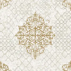  Galerie Lustre CM2485 -  1