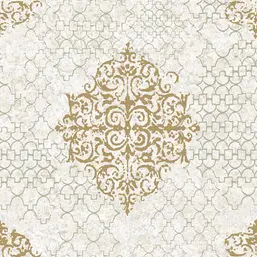  Galerie Lustre CM2485