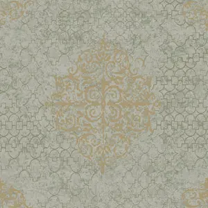  Galerie Lustre CM2486 -  1