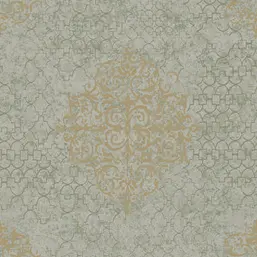  Galerie Lustre CM2486