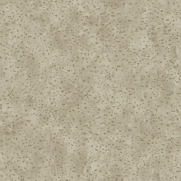  Galerie Lustre DWP0019-01 -  1