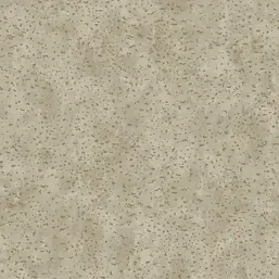  Galerie Lustre DWP0019-01