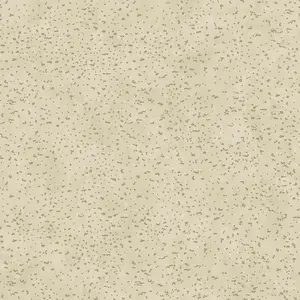  Galerie Lustre DWP0019-02 -  1