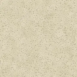  Galerie Lustre DWP0019-02