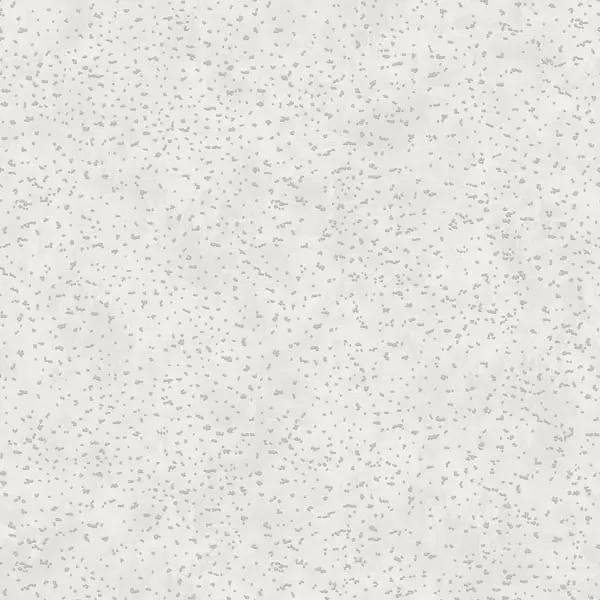  Galerie Lustre DWP0019-04 -  1