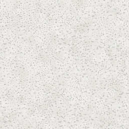  Galerie Lustre DWP0019-04