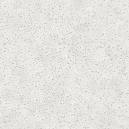  Galerie Lustre DWP0019-04