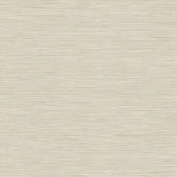  Galerie Lustre F-SR7001