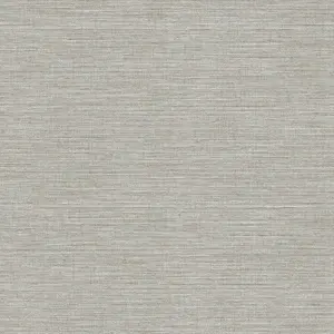 Galerie Lustre F-SR7002 -  1