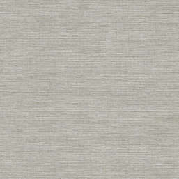  Galerie Lustre F-SR7002