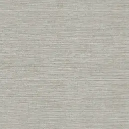  Galerie Lustre F-SR7002