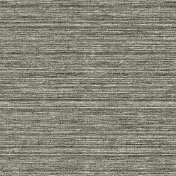  Galerie Lustre F-SR7004 -  1