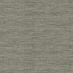  Galerie Lustre F-SR7004