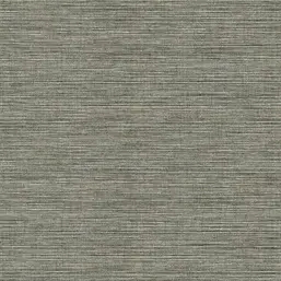  Galerie Lustre F-SR7004