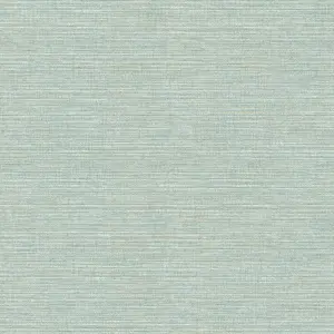  Galerie Lustre F-SR7006 -  1