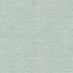 Galerie Lustre F-SR7006