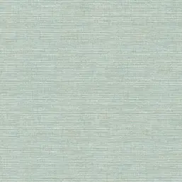 Galerie Lustre F-SR7006