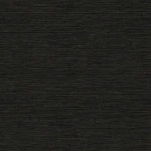 Обои Galerie Lustre F-SR7008 - фото 1