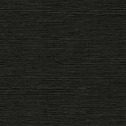  Galerie Lustre F-SR7008