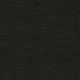  Galerie Lustre F-SR7008