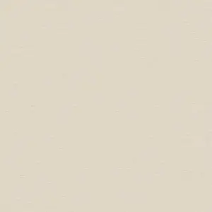 Обои Galerie Lustre F-SR8001 - фото 1