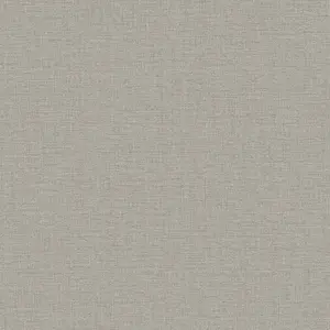  Galerie Lustre F-SR8003 -  1