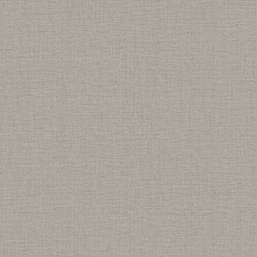  Galerie Lustre F-SR8003