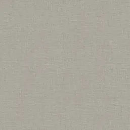  Galerie Lustre F-SR8003