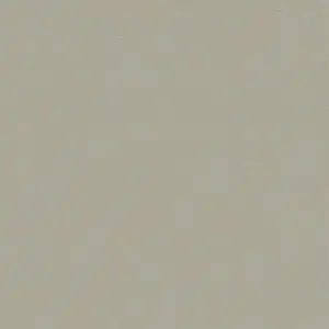  Galerie Lustre F-SR8004 -  1