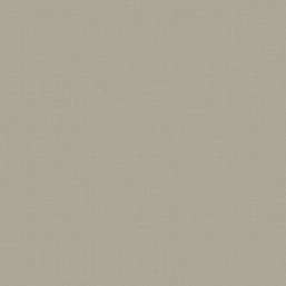  Galerie Lustre F-SR8004