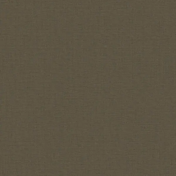  Galerie Lustre F-SR8007 -  1