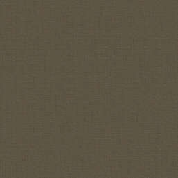  Galerie Lustre F-SR8007