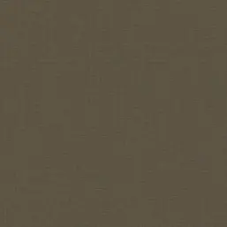  Galerie Lustre F-SR8007